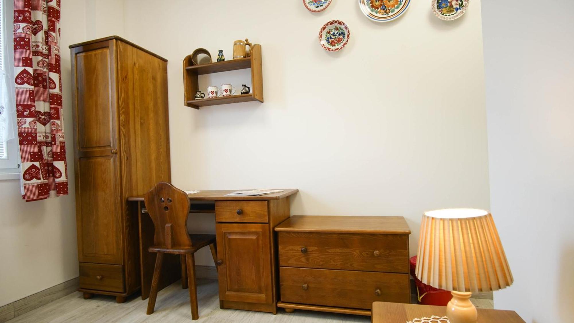 Apartmany Style Prešov Habitación foto