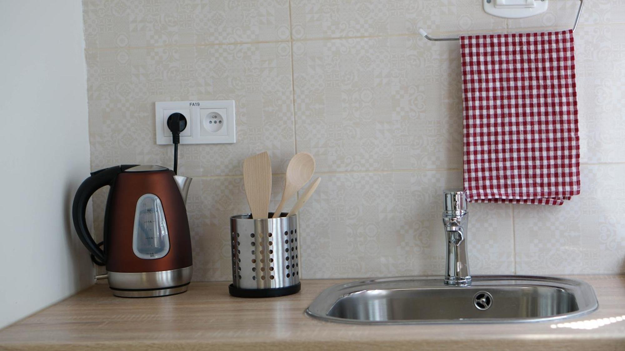 Apartmany Style Prešov Habitación foto